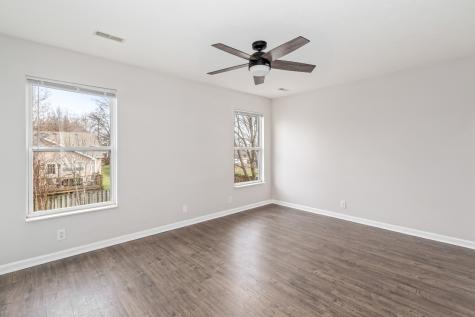 2809 Summer Hollow Lane Hermitage TN 37076