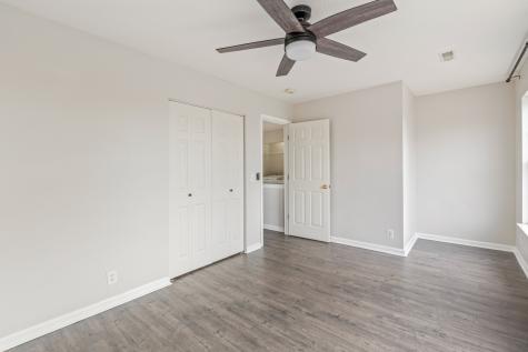 2809 Summer Hollow Lane Hermitage TN 37076