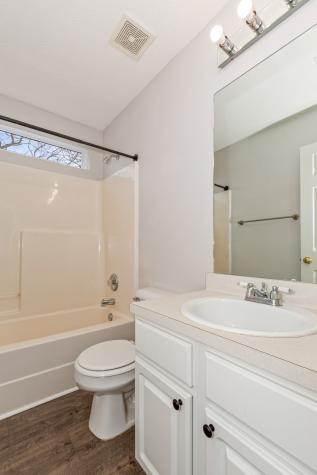 2809 Summer Hollow Lane Hermitage TN 37076