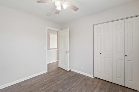 2809 Summer Hollow Lane Hermitage TN 37076