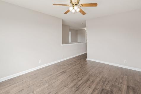 2809 Summer Hollow Lane Hermitage TN 37076