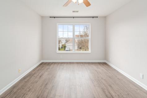 2809 Summer Hollow Lane Hermitage TN 37076