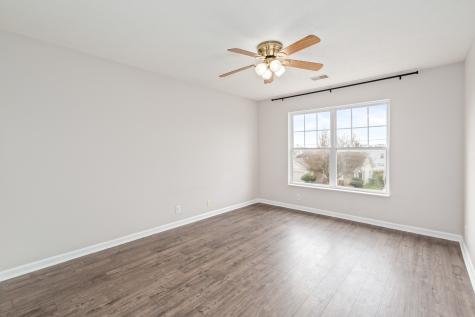 2809 Summer Hollow Lane Hermitage TN 37076
