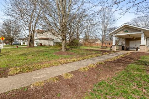 2809 Summer Hollow Lane Hermitage TN 37076