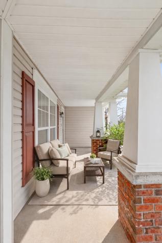 2809 Summer Hollow Lane Hermitage TN 37076