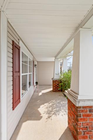 2809 Summer Hollow Lane Hermitage TN 37076