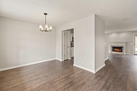 2809 Summer Hollow Lane Hermitage TN 37076