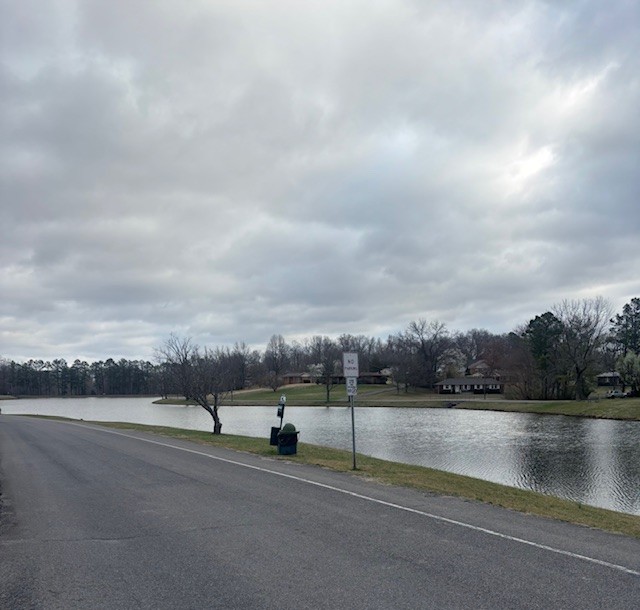 102 Lake Dr, W Dickson TN 37055
