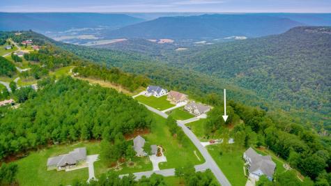 615 Cumberland Circle Jasper TN 37347