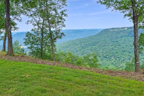 615 Cumberland Circle Jasper TN 37347