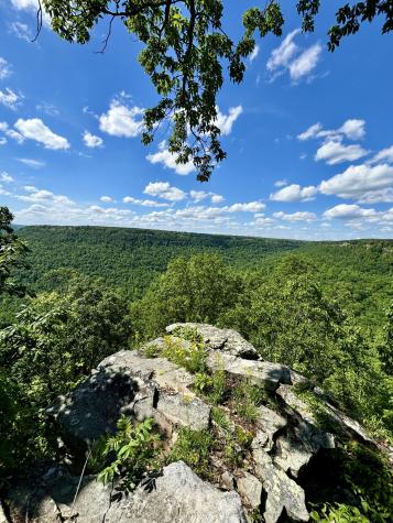 615 Cumberland Circle Jasper TN 37347