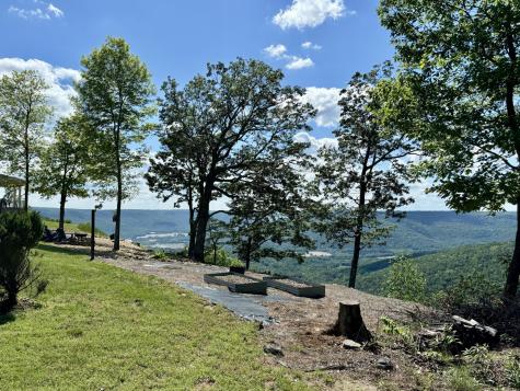 615 Cumberland Circle Jasper TN 37347