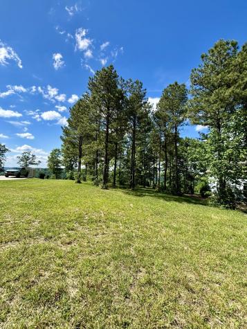 615 Cumberland Circle Jasper TN 37347