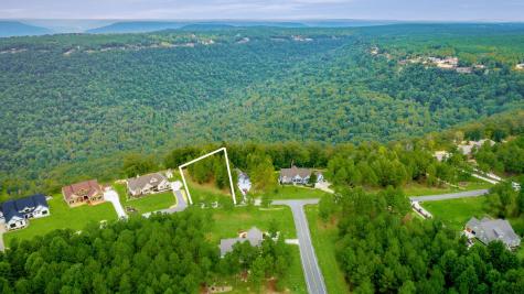 615 Cumberland Circle Jasper TN 37347