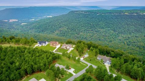 615 Cumberland Circle Jasper TN 37347