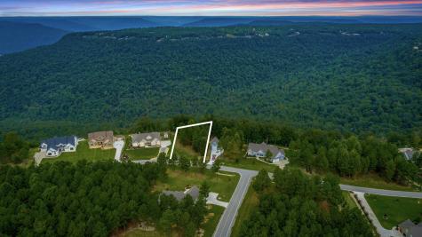 615 Cumberland Circle Jasper TN 37347