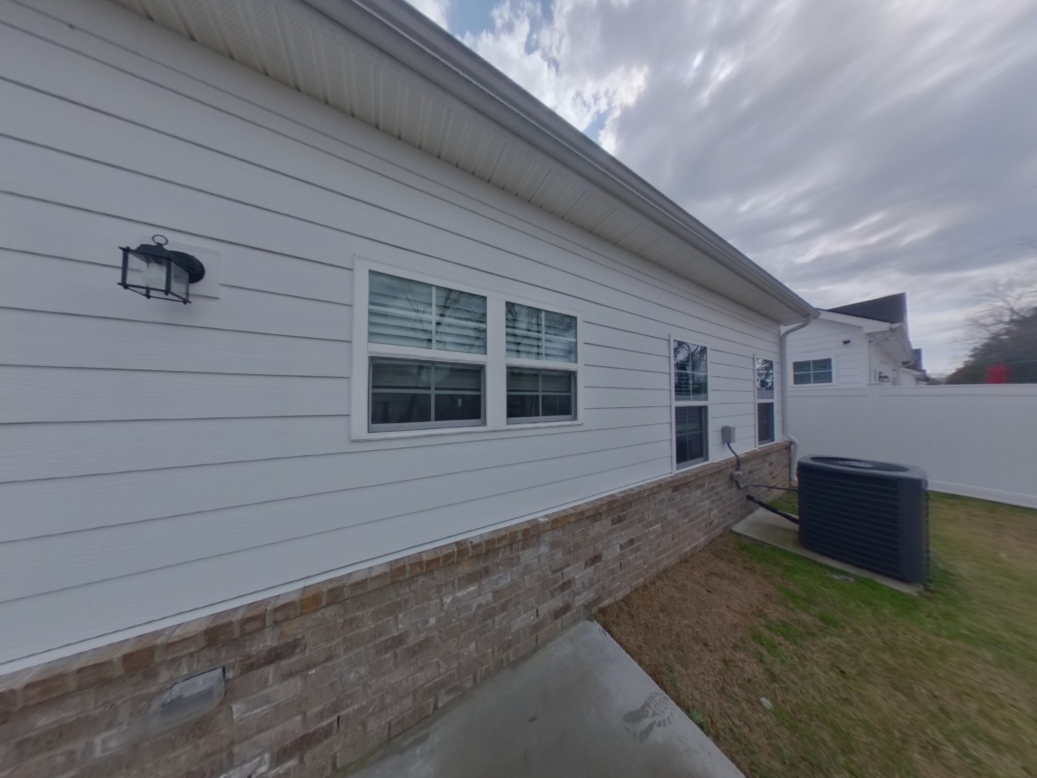 2144 Welltown Lane Murfreesboro TN 37128