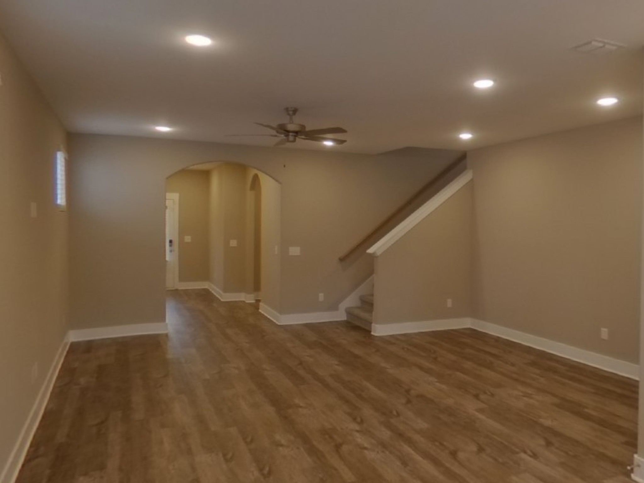 2144 Welltown Lane Murfreesboro TN 37128