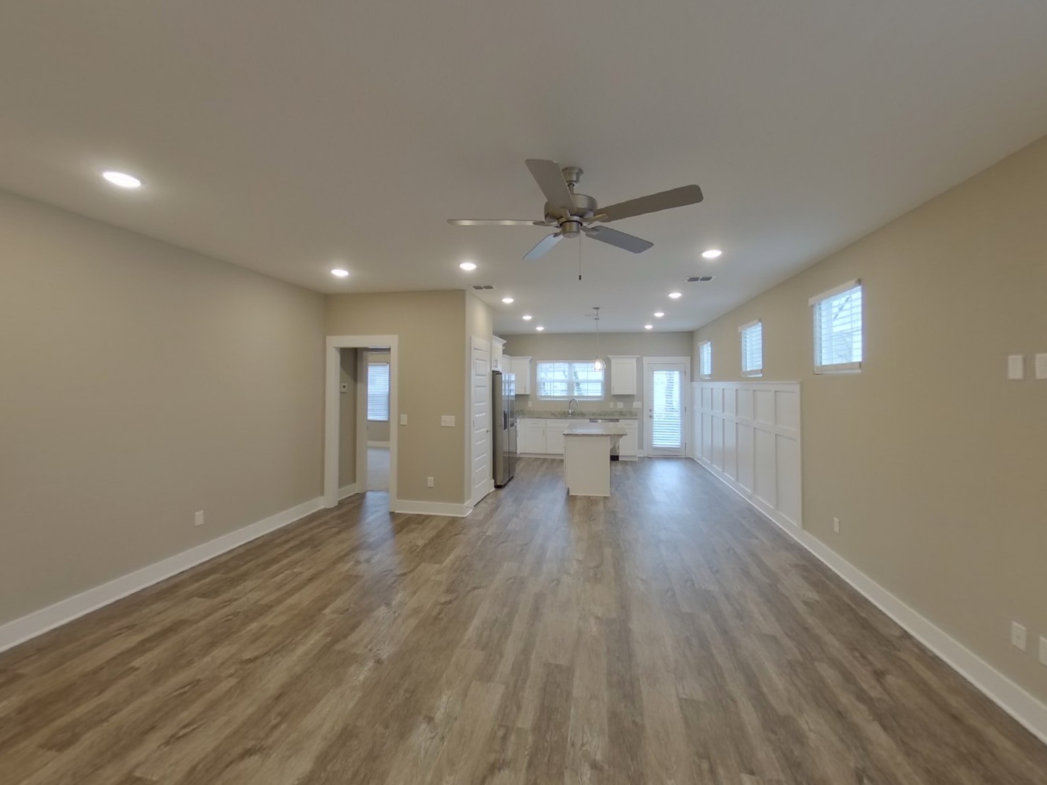 2144 Welltown Lane Murfreesboro TN 37128