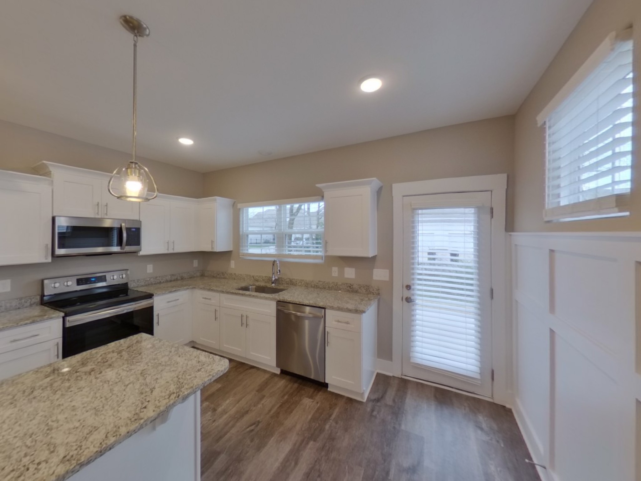 2144 Welltown Lane Murfreesboro TN 37128