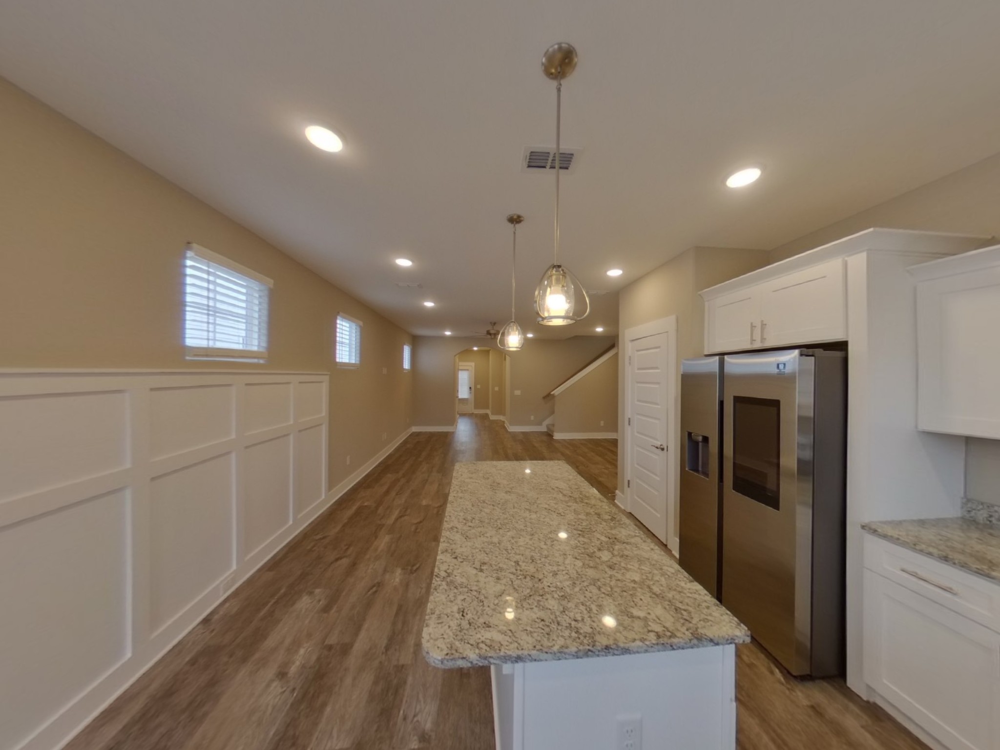 2144 Welltown Lane Murfreesboro TN 37128