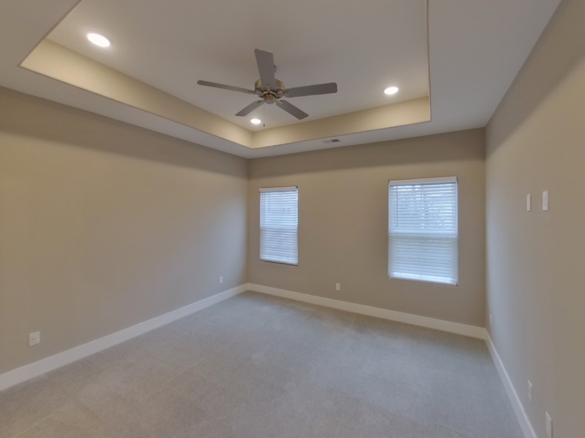 2144 Welltown Lane Murfreesboro TN 37128