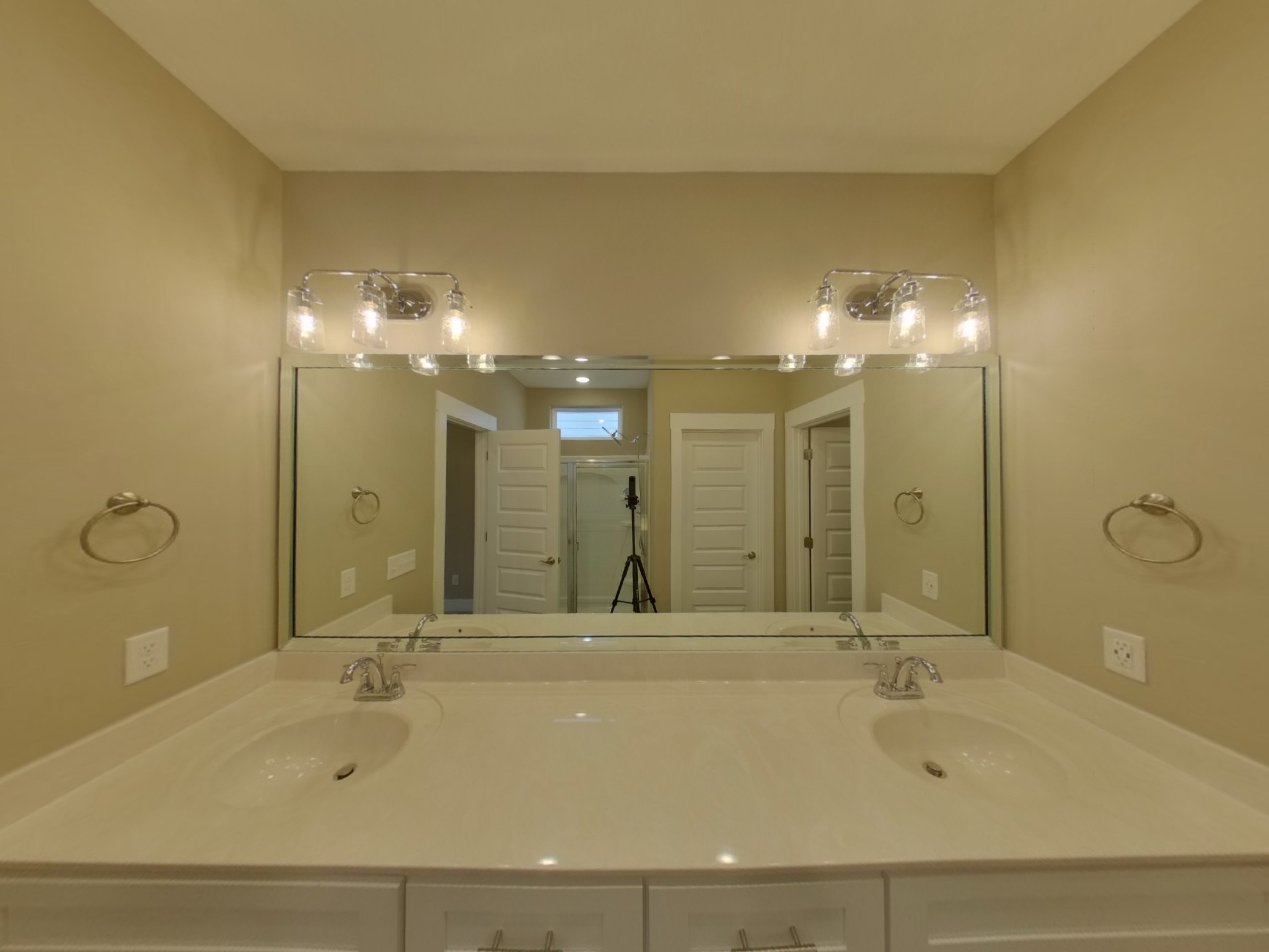 2144 Welltown Lane Murfreesboro TN 37128