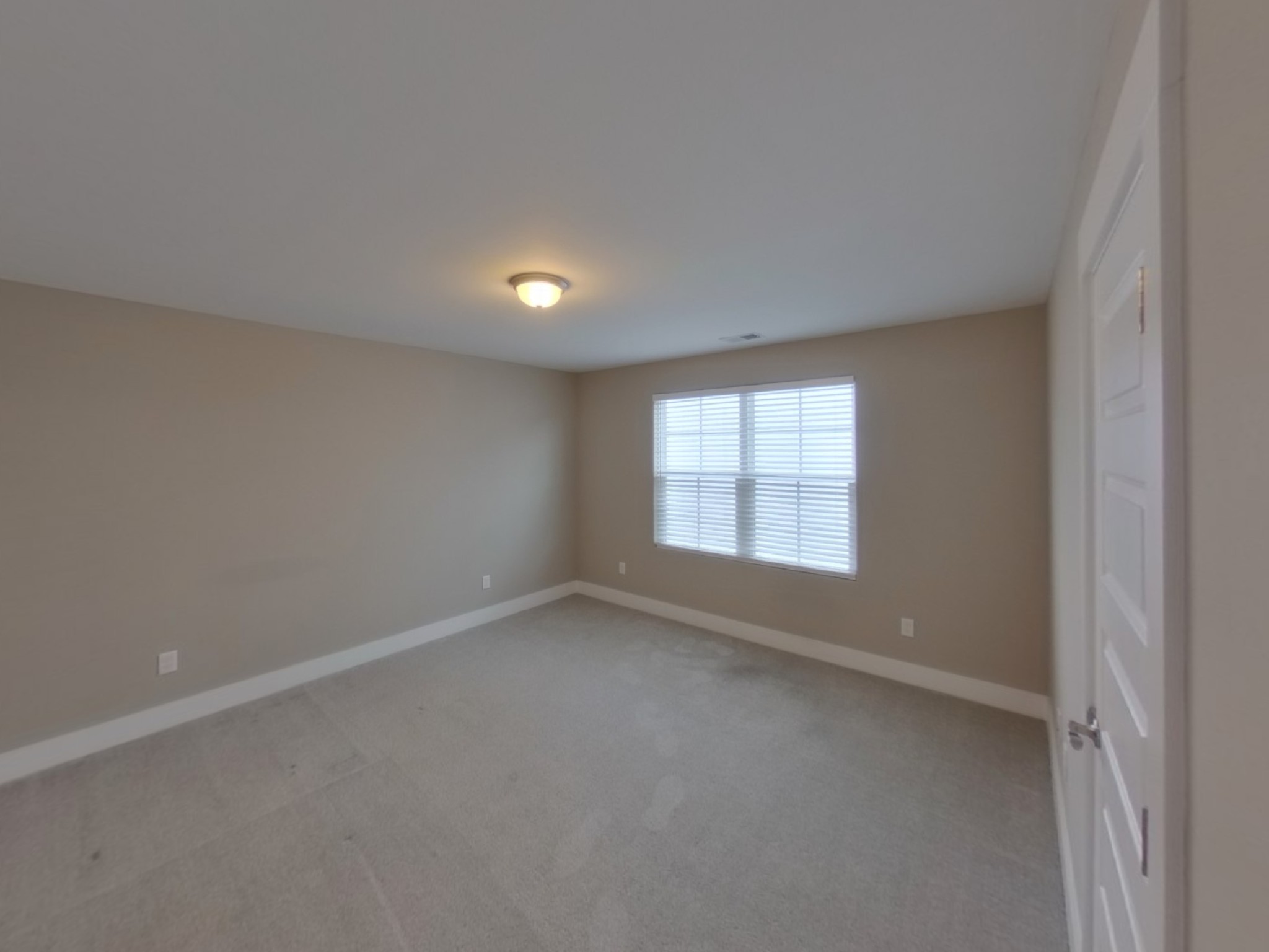 2144 Welltown Lane Murfreesboro TN 37128