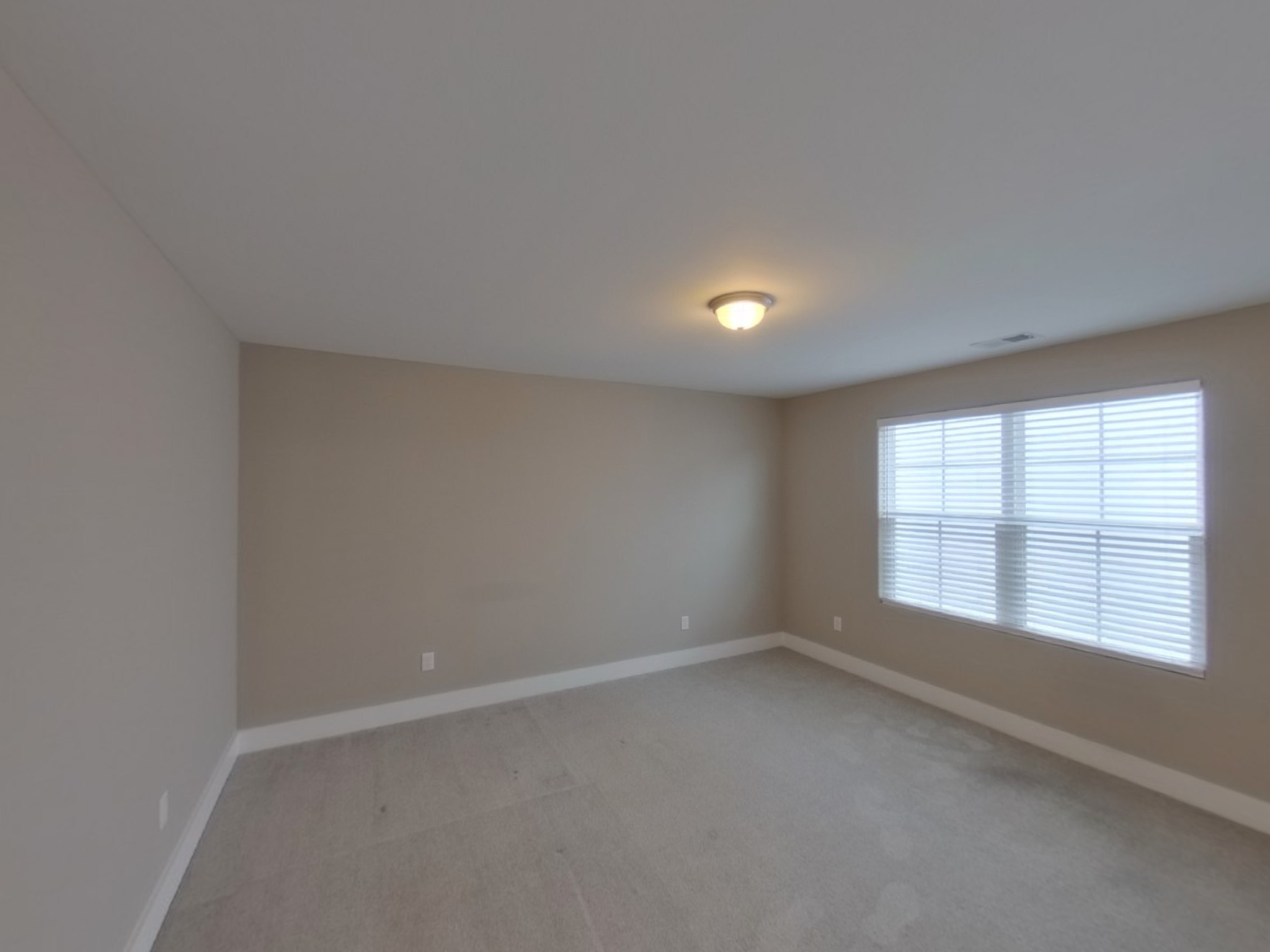 2144 Welltown Lane Murfreesboro TN 37128