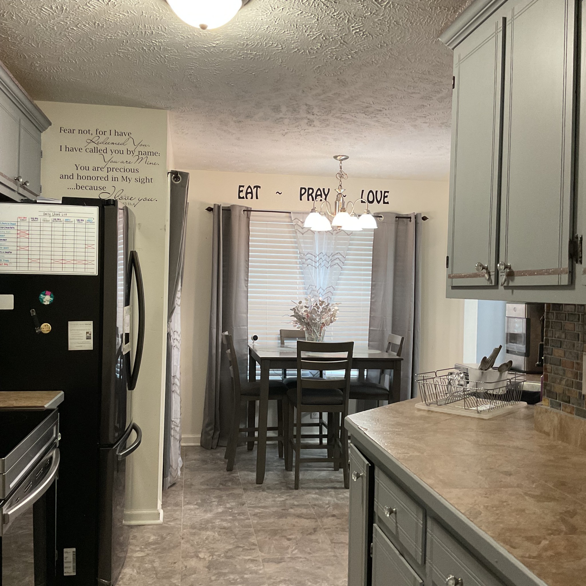 1640 Broad Circle Clarksville TN 37042