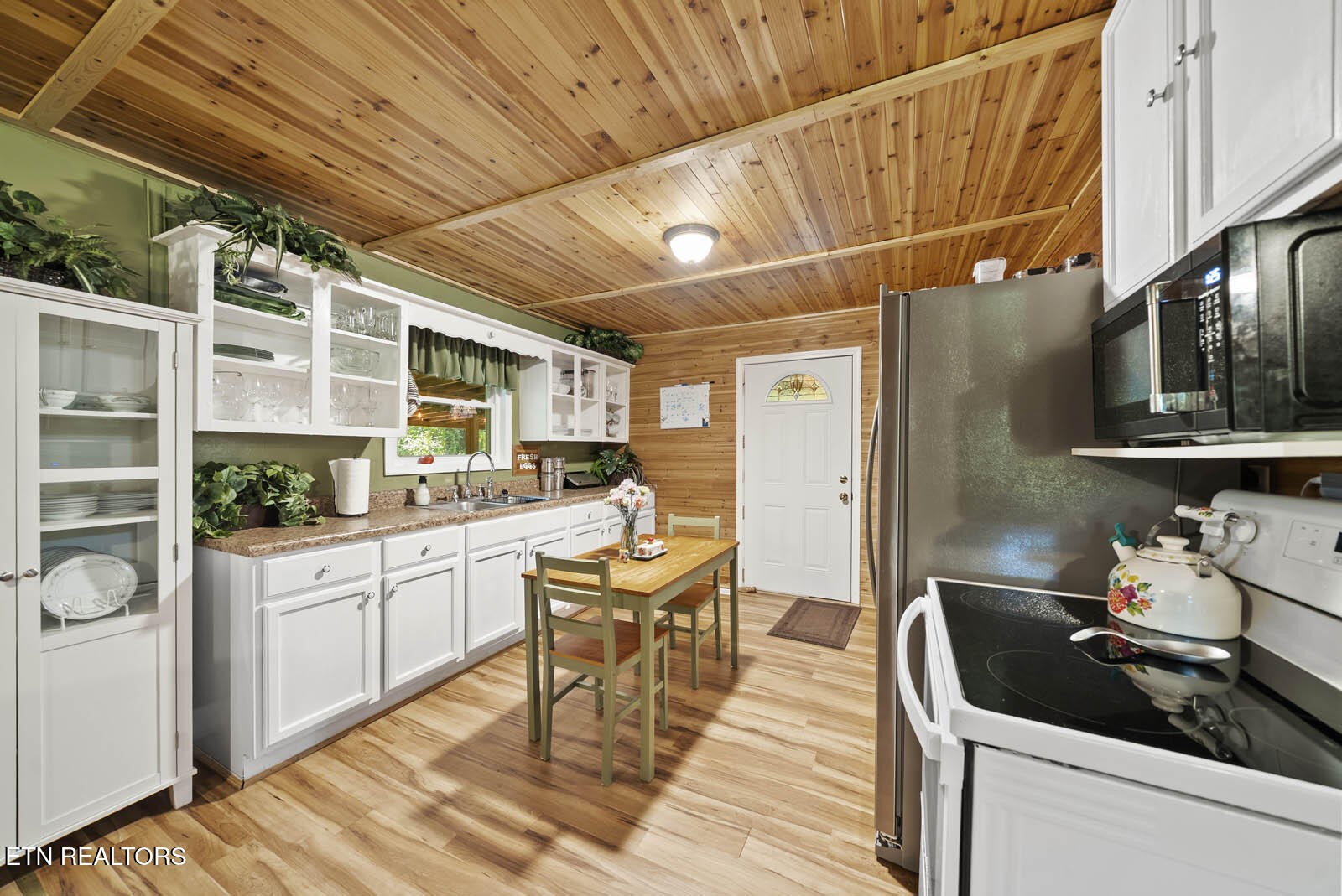 131 Longmire Circle Rockwood TN 37854