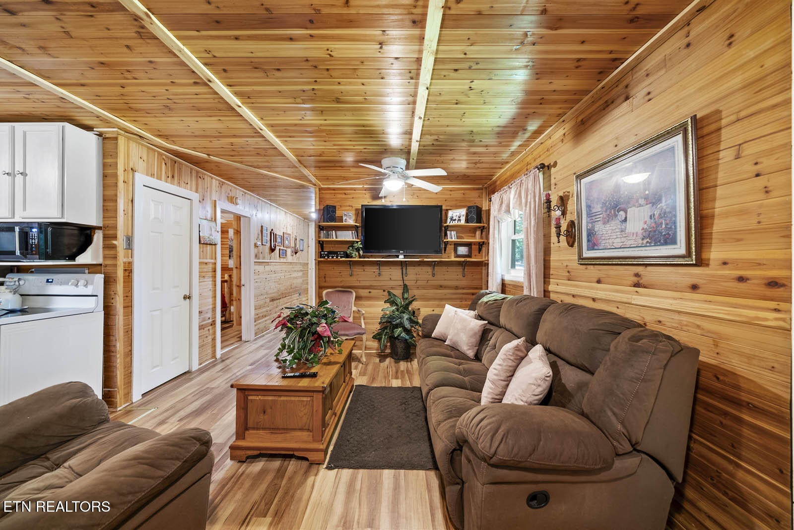 131 Longmire Circle Rockwood TN 37854