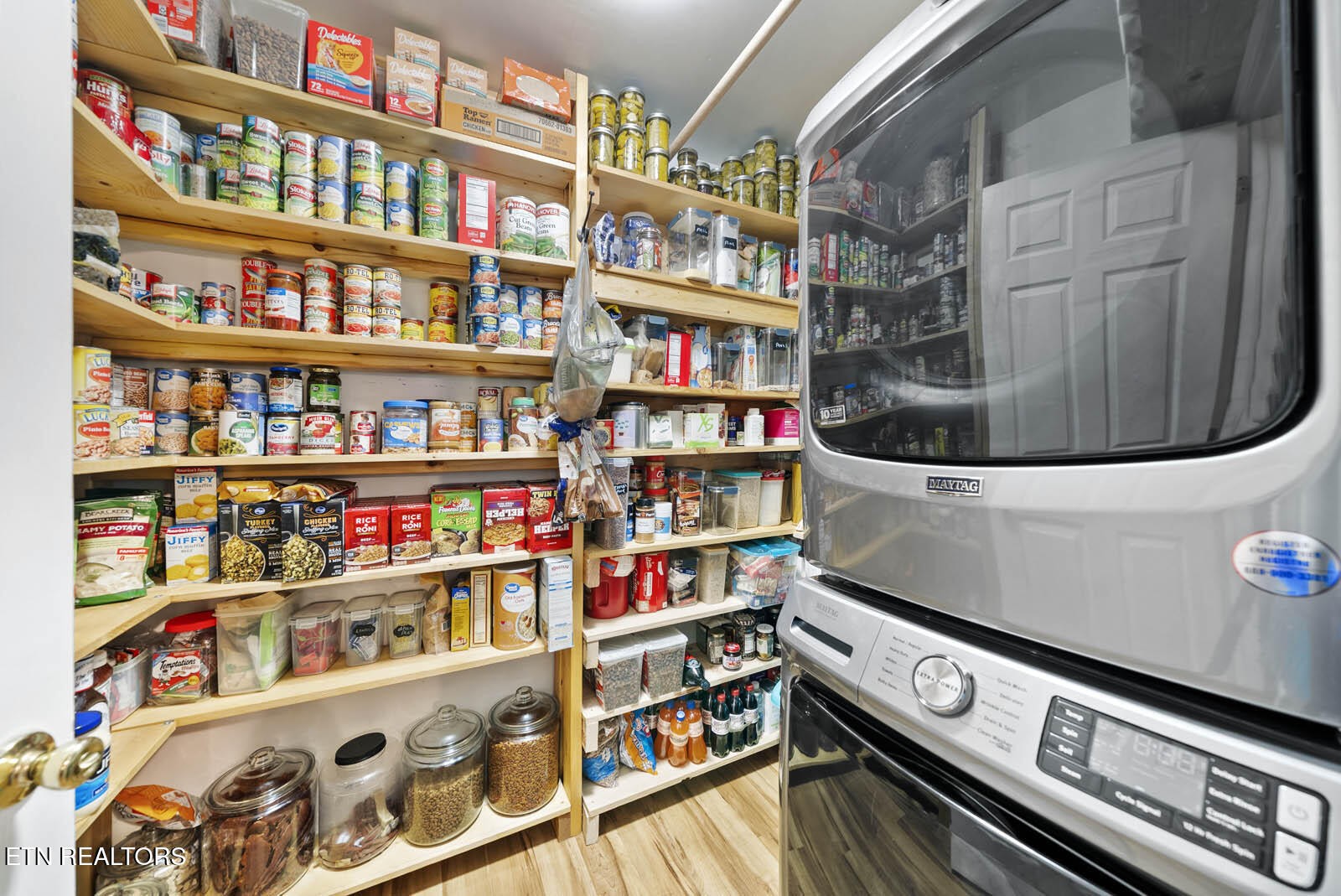 131 Longmire Circle Rockwood TN 37854