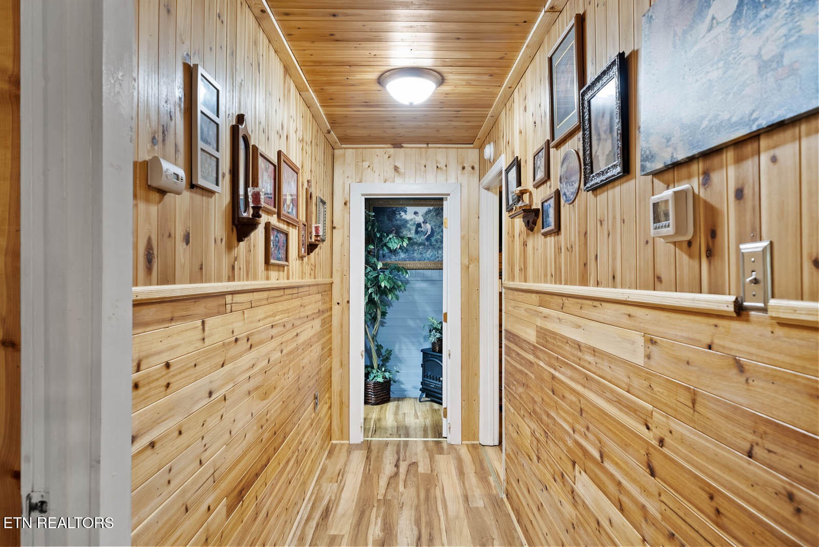 131 Longmire Circle Rockwood TN 37854