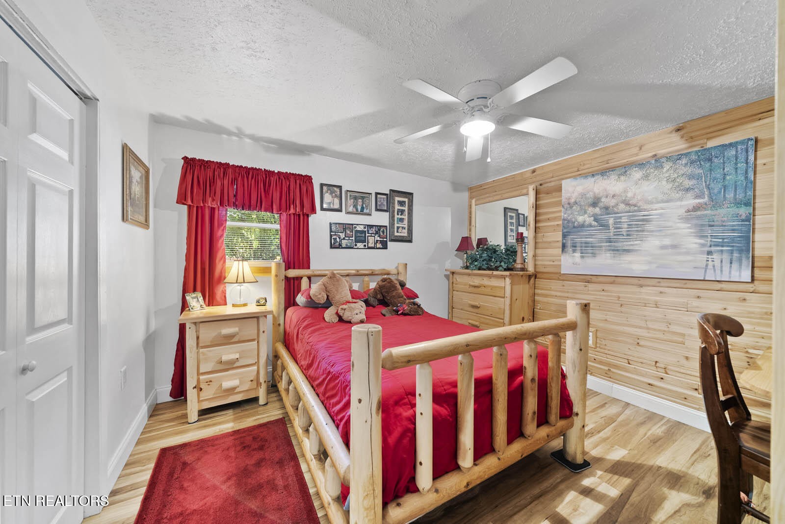 131 Longmire Circle Rockwood TN 37854