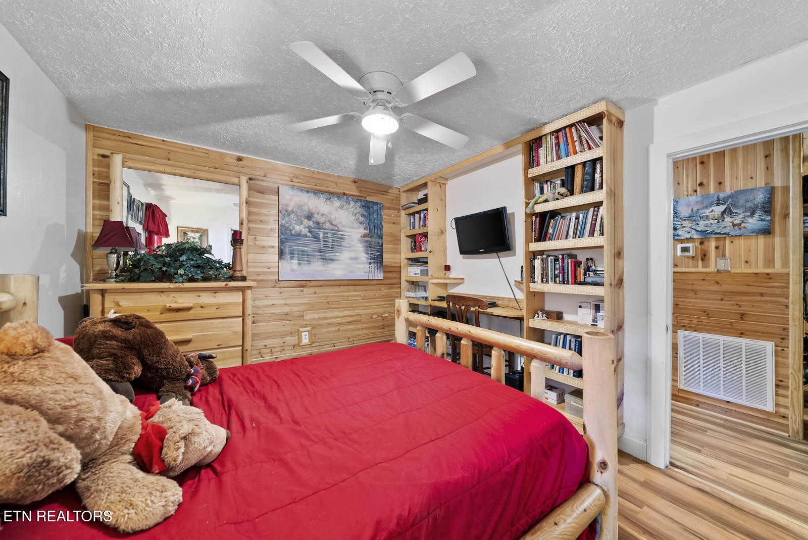 131 Longmire Circle Rockwood TN 37854