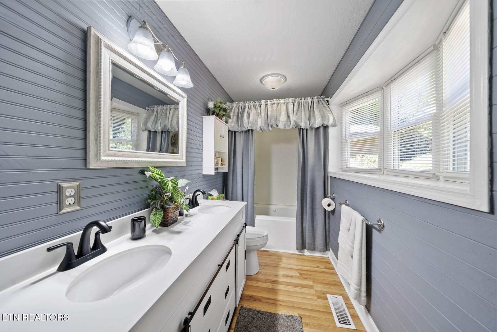 131 Longmire Circle Rockwood TN 37854