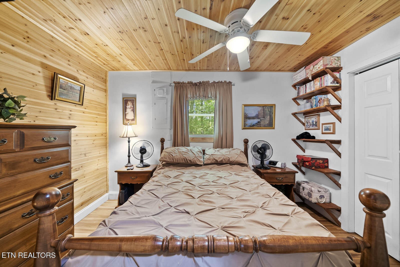 131 Longmire Circle Rockwood TN 37854