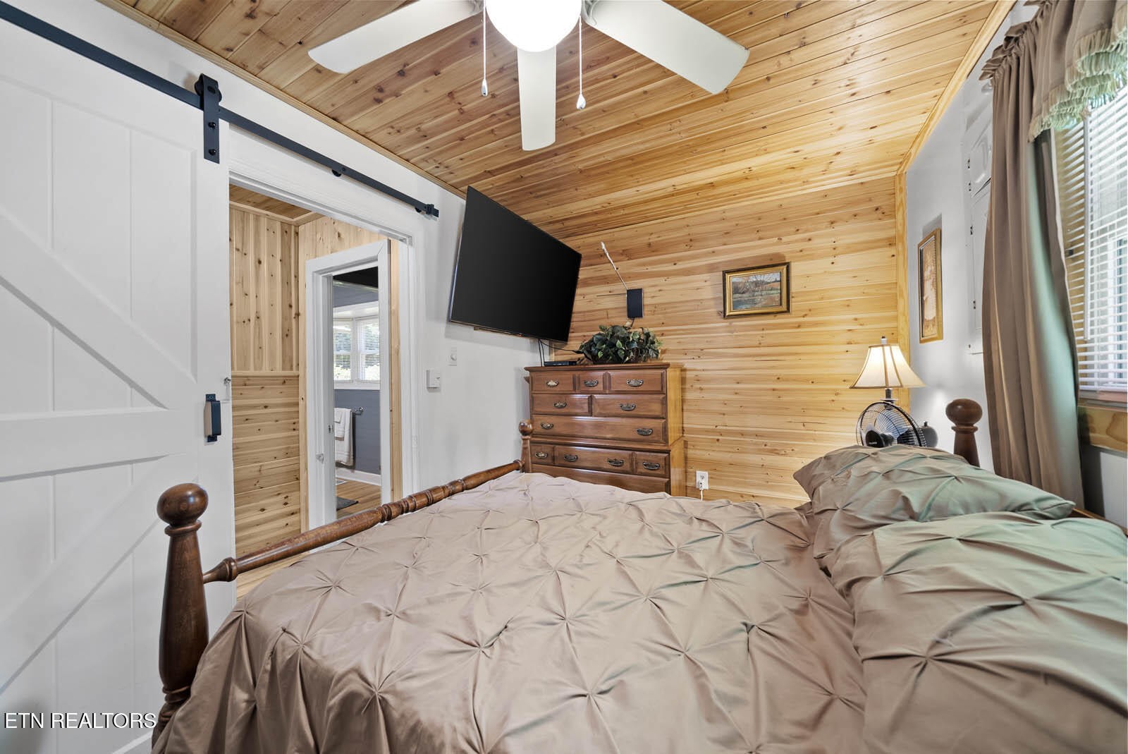 131 Longmire Circle Rockwood TN 37854