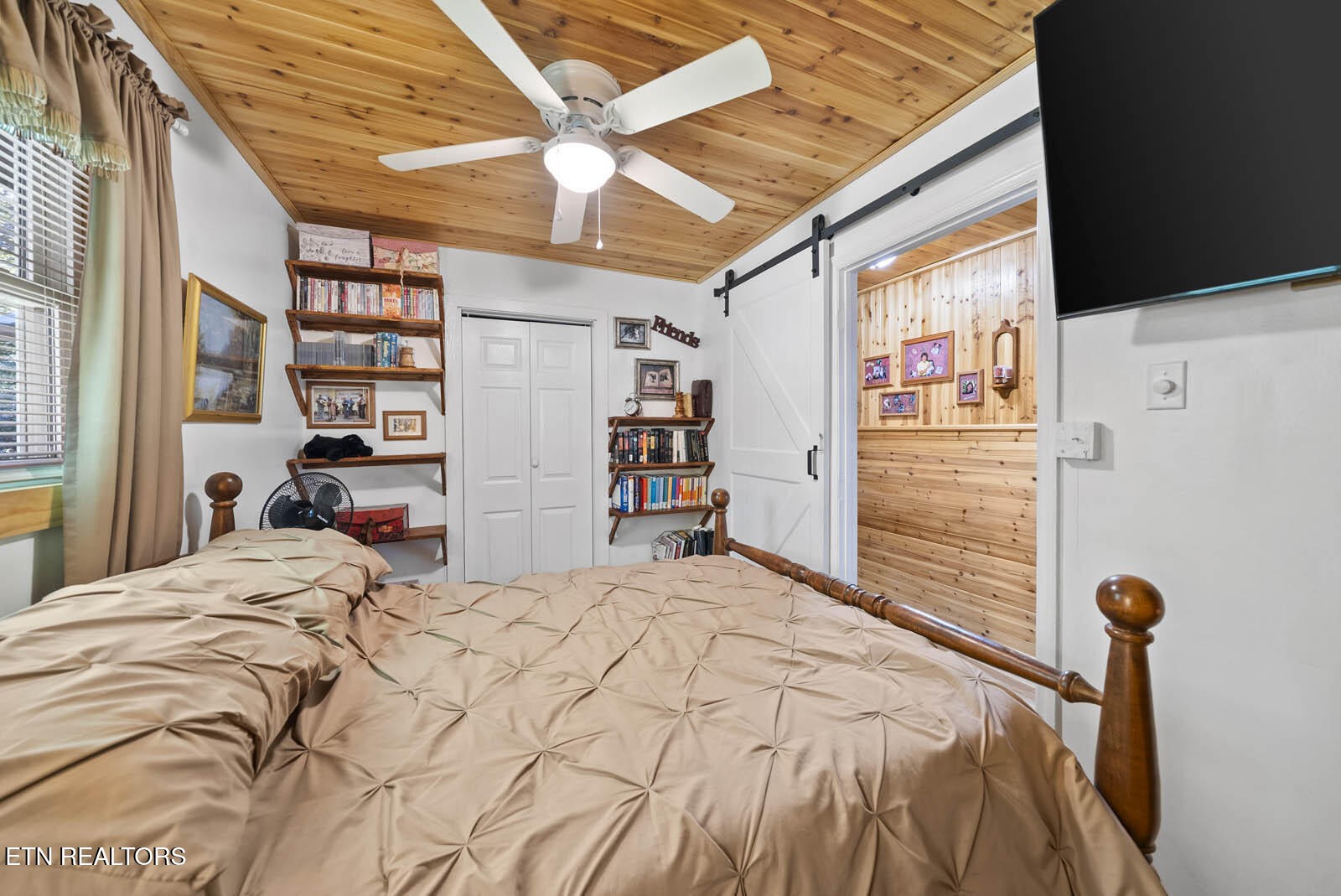 131 Longmire Circle Rockwood TN 37854