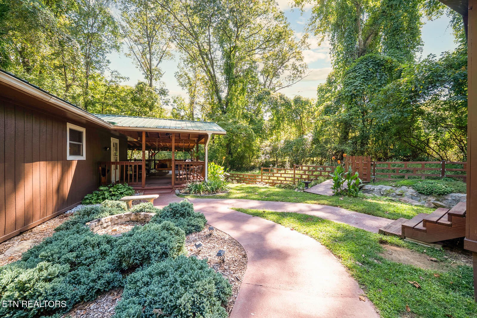 131 Longmire Circle Rockwood TN 37854