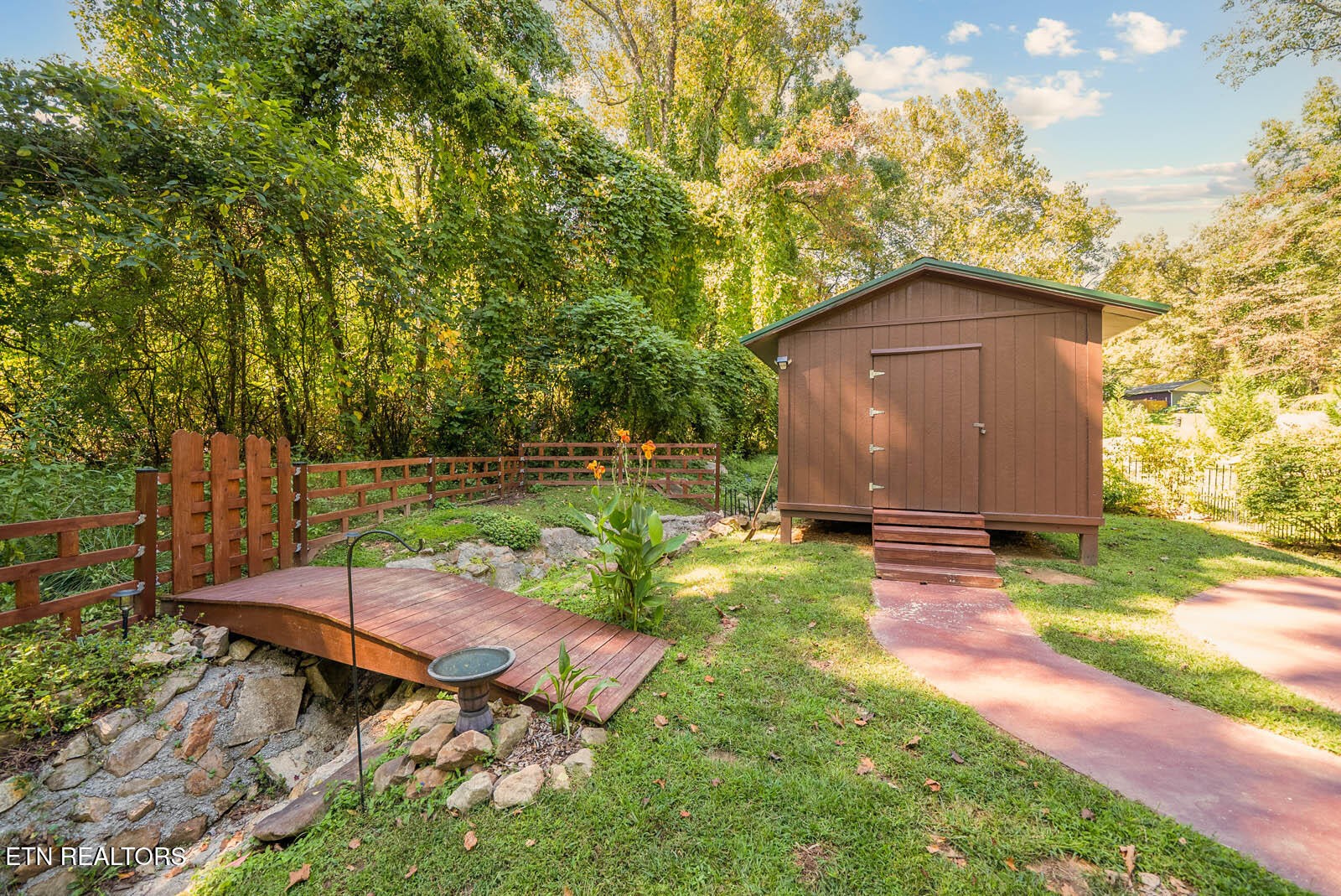 131 Longmire Circle Rockwood TN 37854