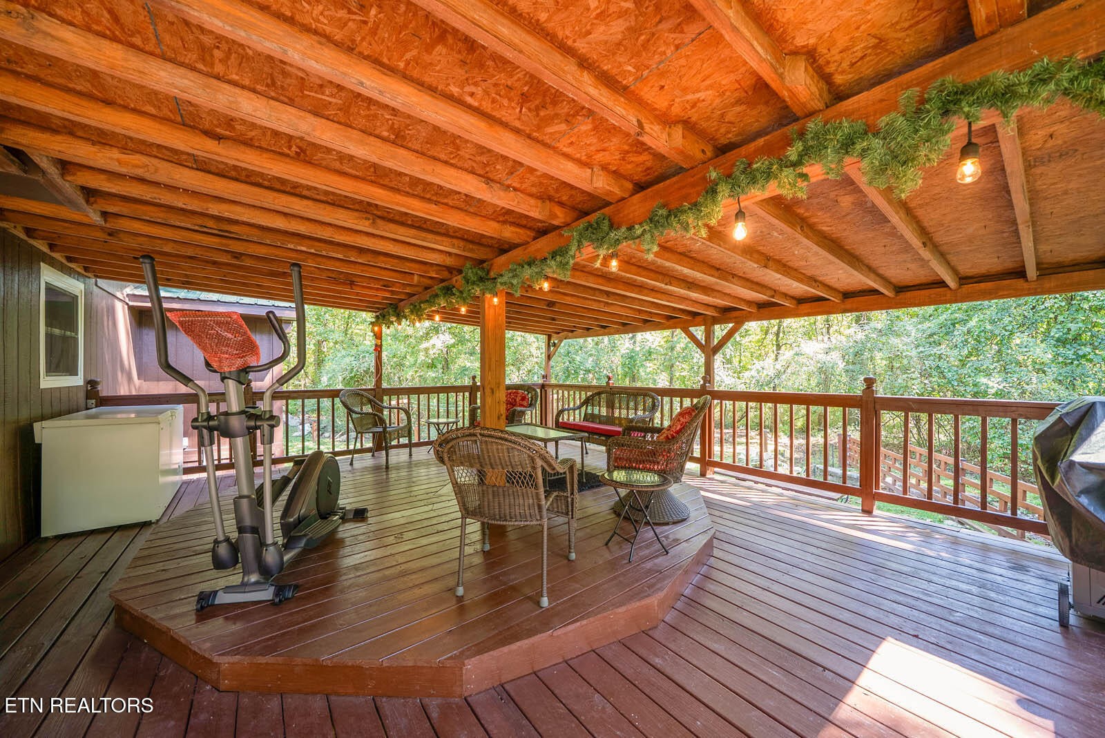 131 Longmire Circle Rockwood TN 37854