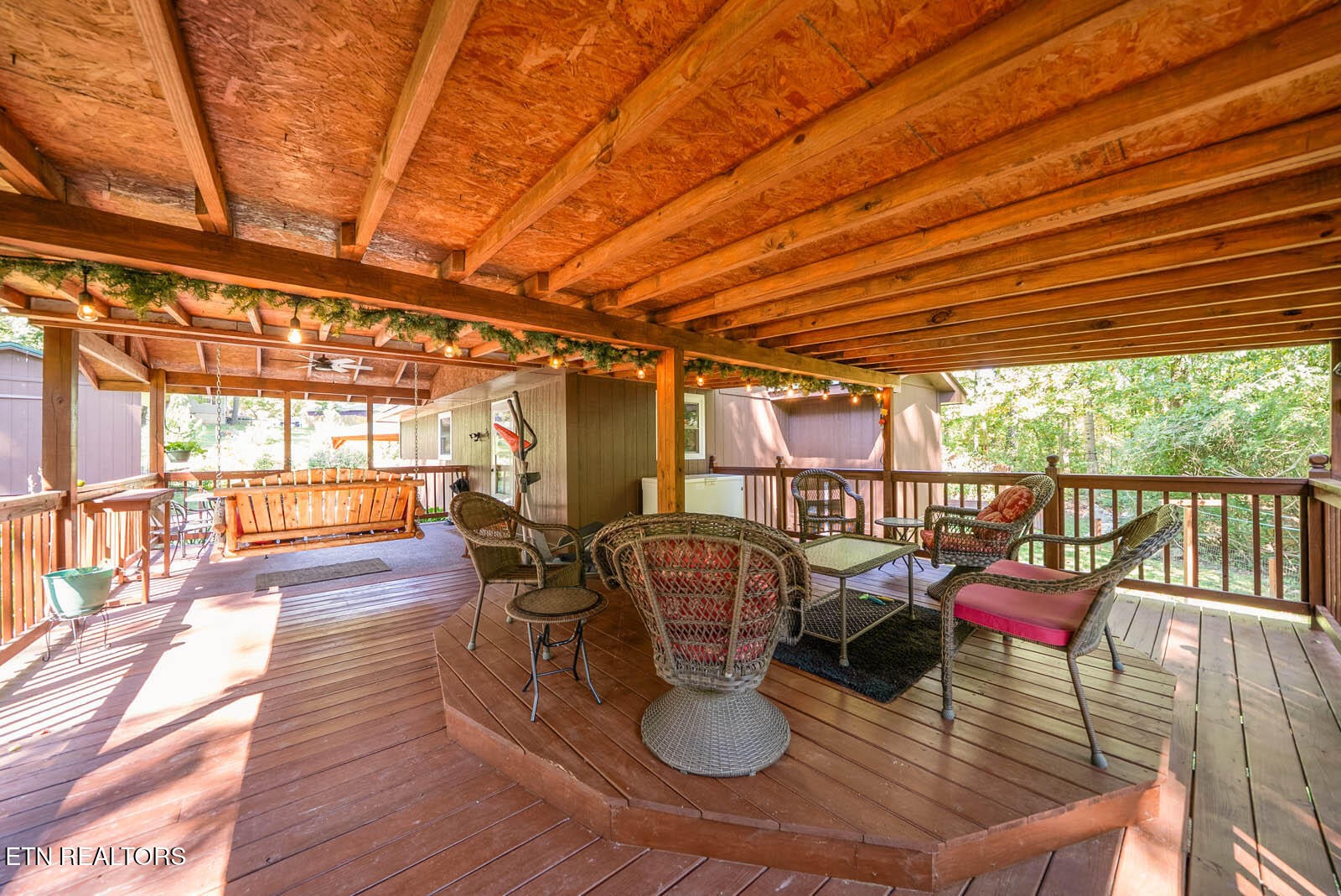 131 Longmire Circle Rockwood TN 37854