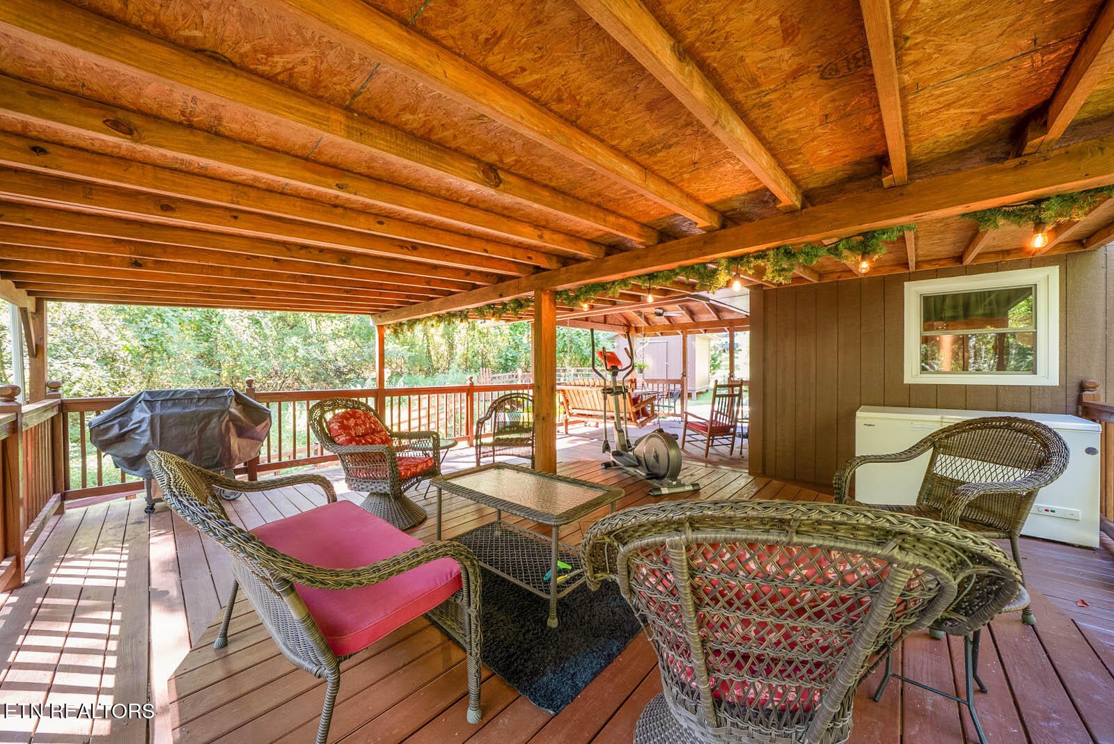 131 Longmire Circle Rockwood TN 37854