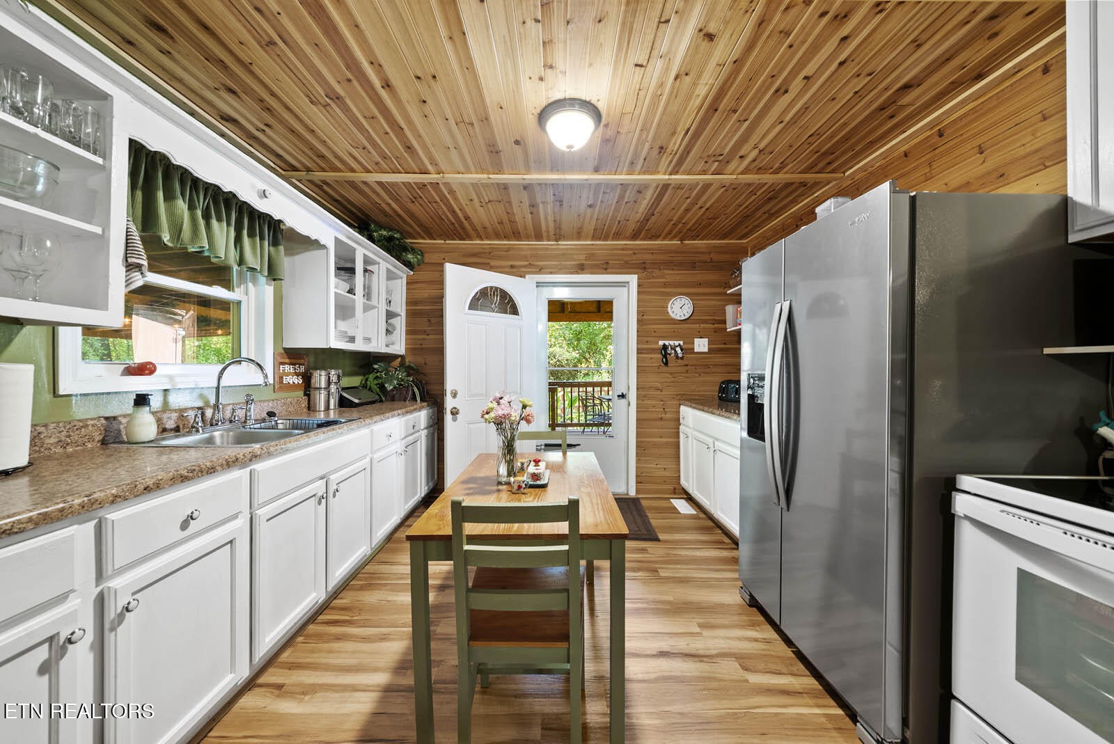 131 Longmire Circle Rockwood TN 37854