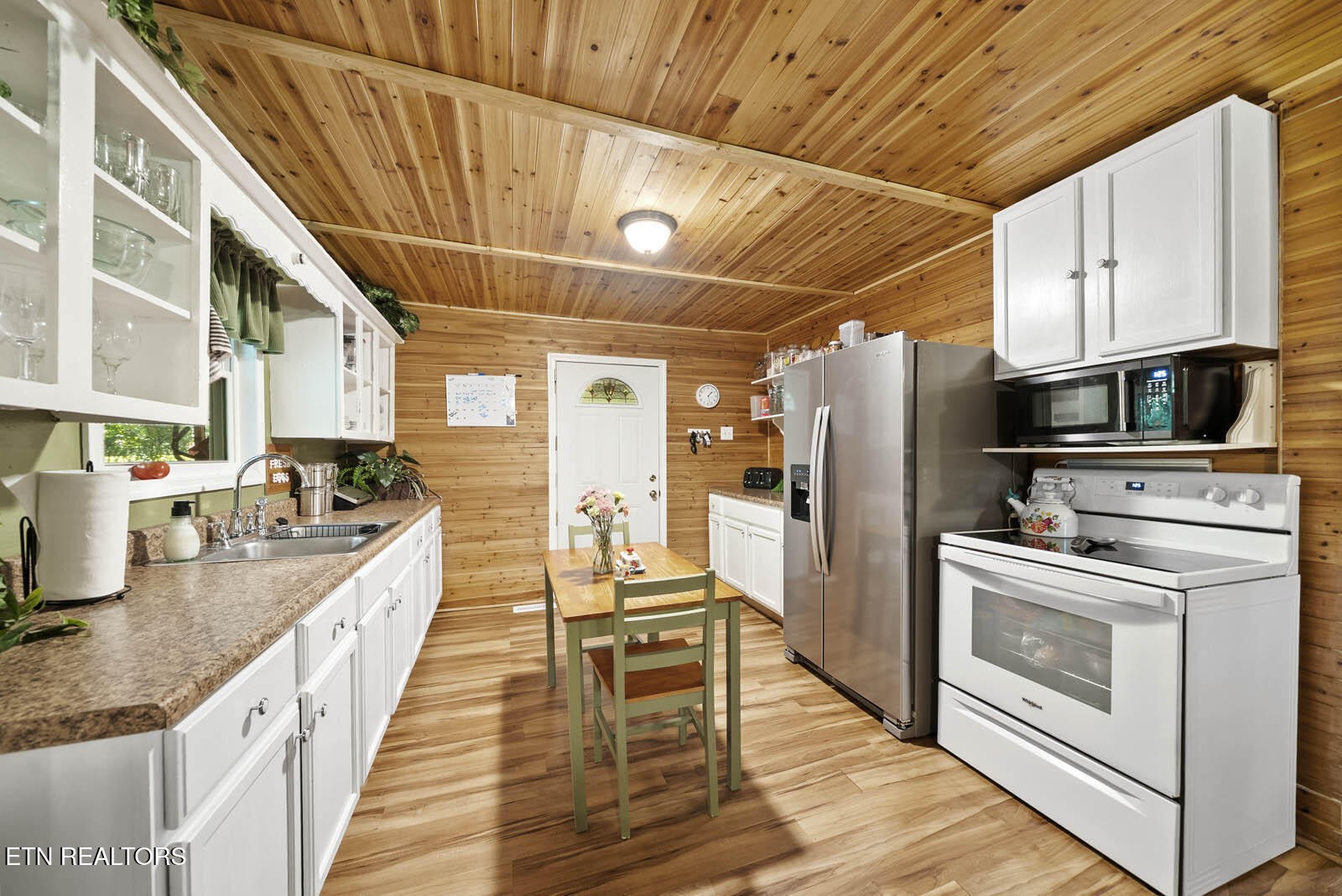 131 Longmire Circle Rockwood TN 37854