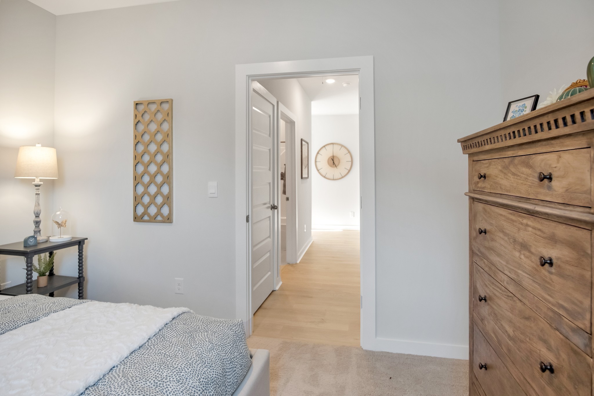 6650 Japonica Lane White House TN 37188