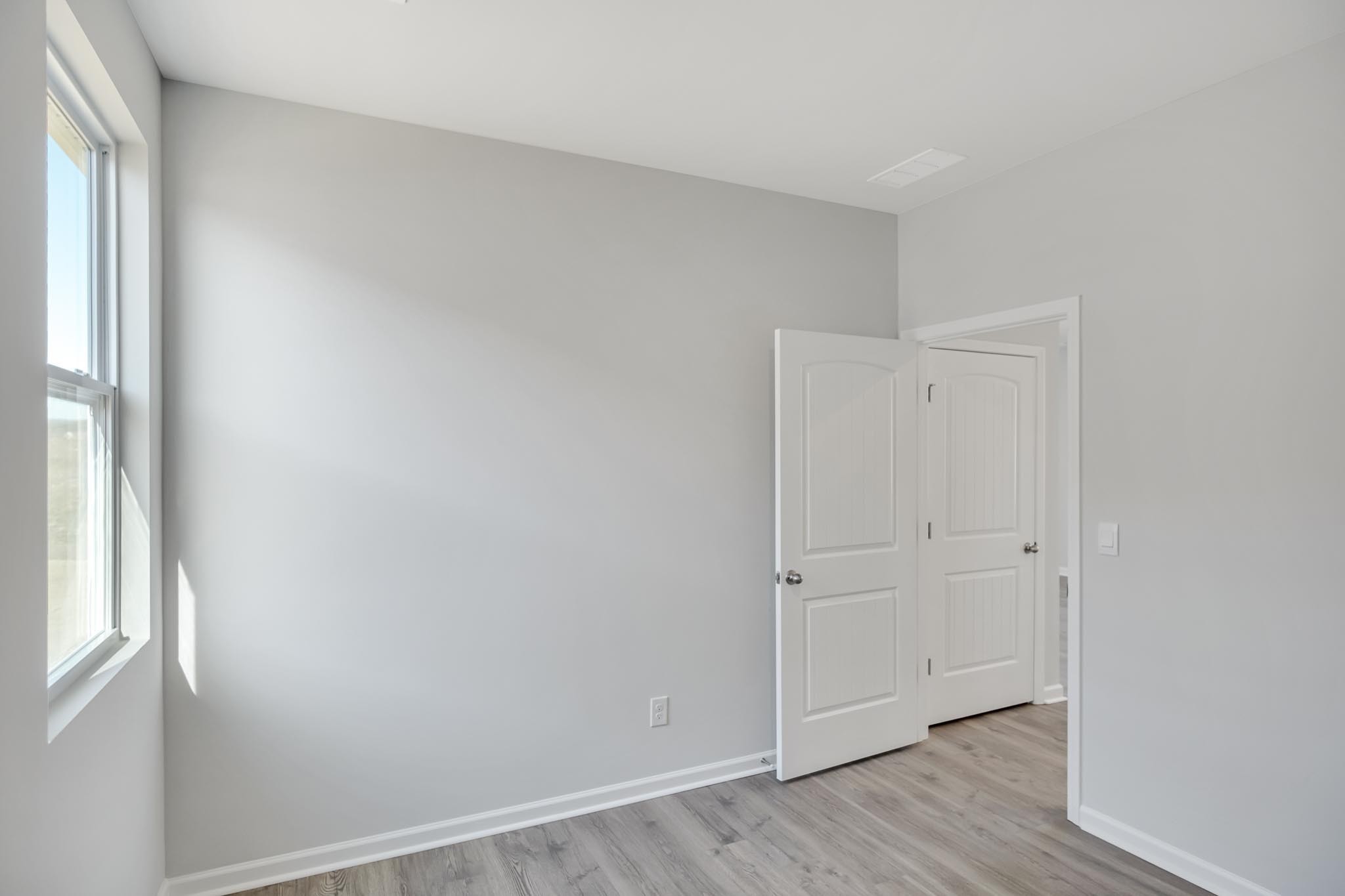 6650 Japonica Lane White House TN 37188