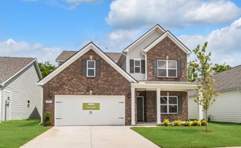771 Chiswick Court Lebanon TN 37087
